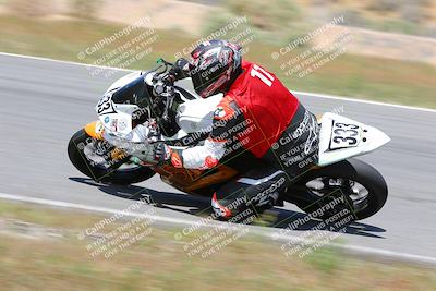 media/Apr-22-2023-TrackXperience (Sat) [[0ce6802930]]/Level 1/session 3 turn 2/